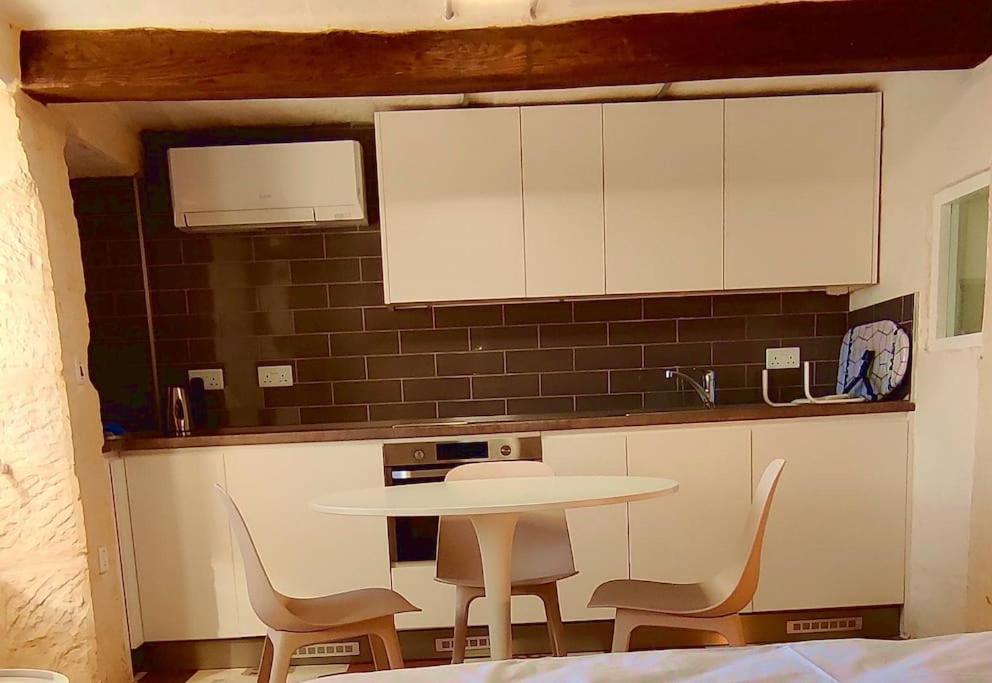 Coast 52 Savynomad Harbour Residences Wow Views Valletta Ngoại thất bức ảnh