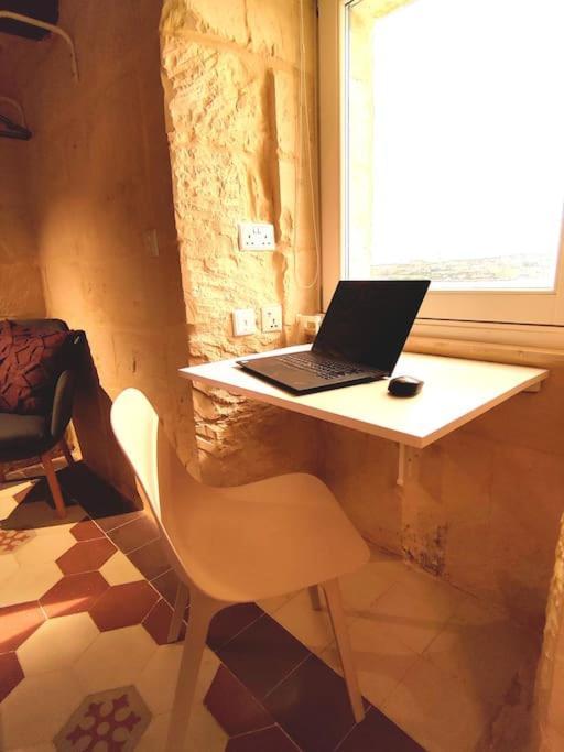 Coast 52 Savynomad Harbour Residences Wow Views Valletta Ngoại thất bức ảnh