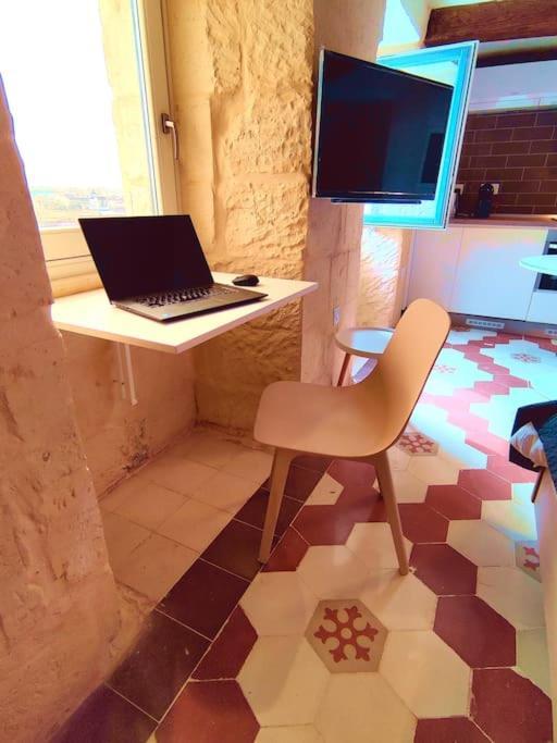 Coast 52 Savynomad Harbour Residences Wow Views Valletta Ngoại thất bức ảnh